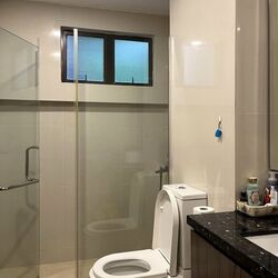 Tanglin Park (D10), Condominium #557817311
